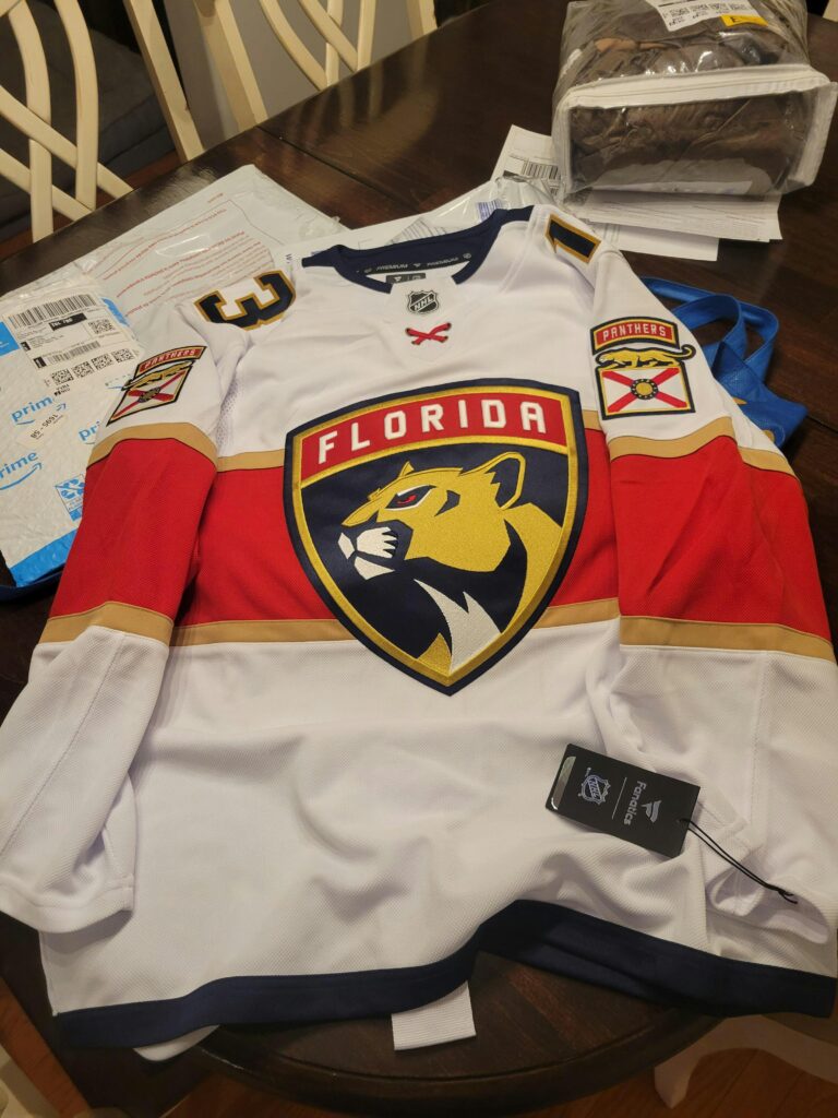 Image #1 from Angela Johnson