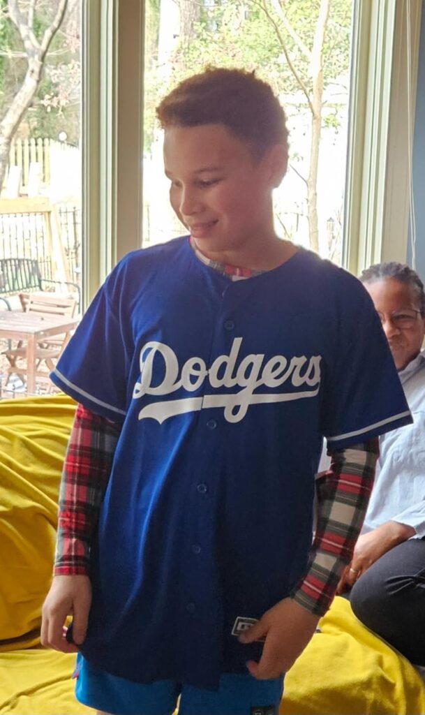 Image #2 from Todd Jimenez