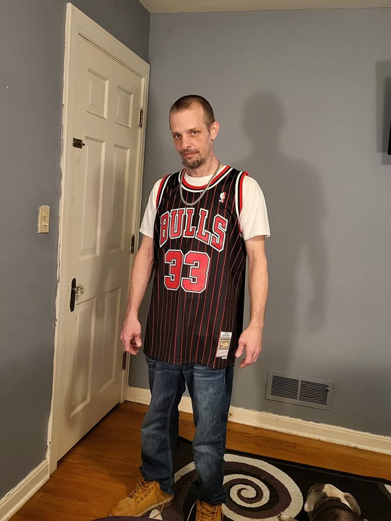 Image #1 from Michael Brown