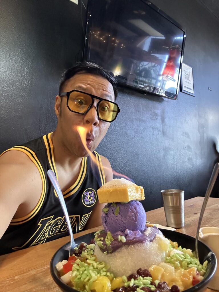 Image #1 from Ricky Anderson DDS