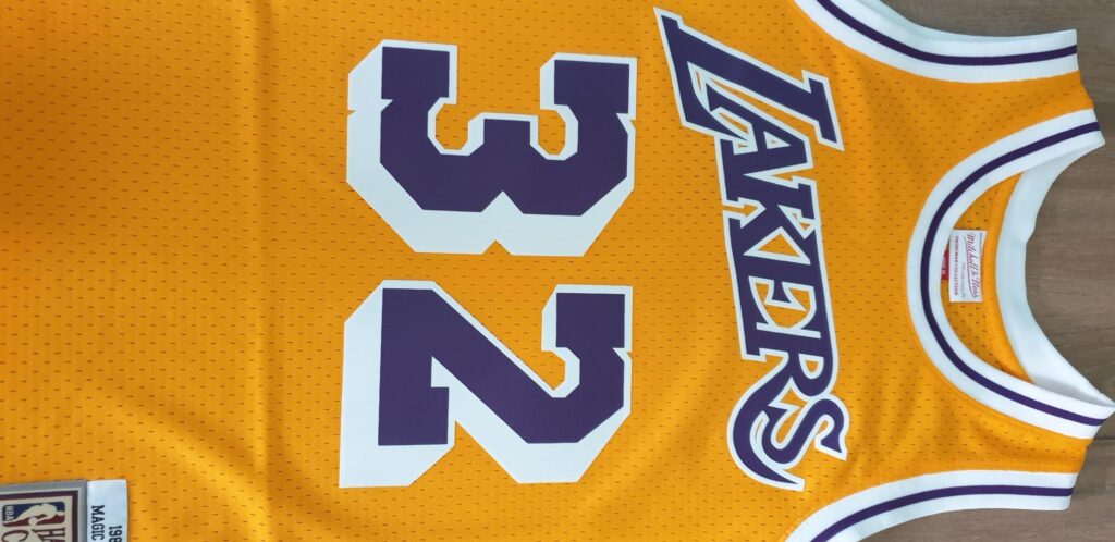 Image #3 from Lauren Black