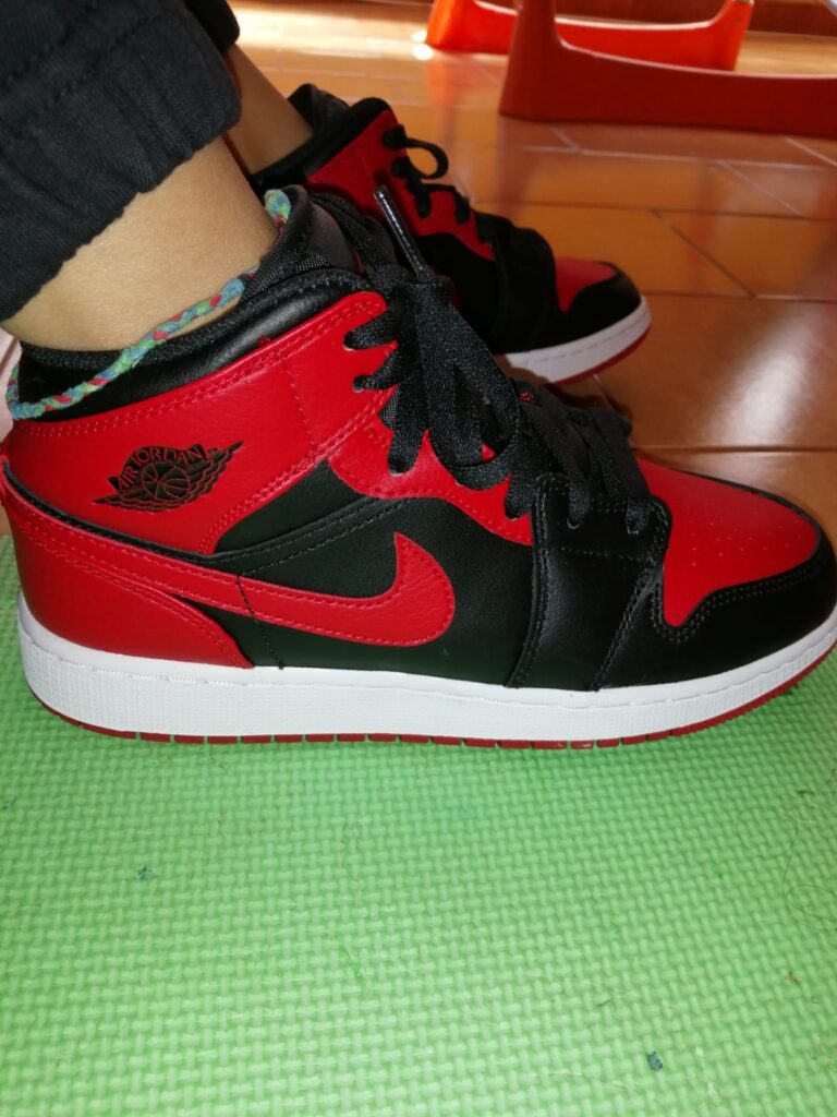 Image #2 from Paige Wagner