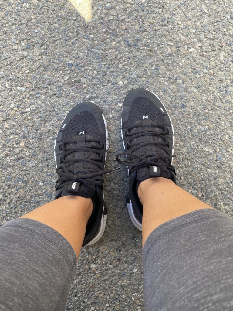 Image #1 from Cynthia Wilson