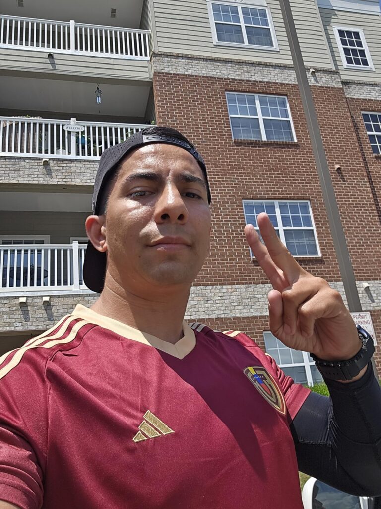 Image #1 from Isabel Fuller