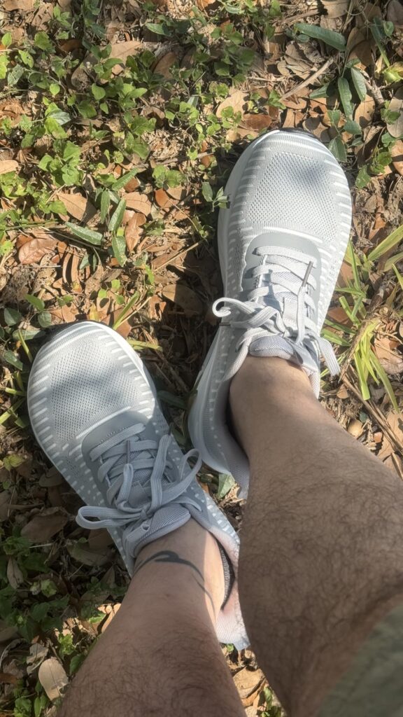 Image #2 from Michael Taylor