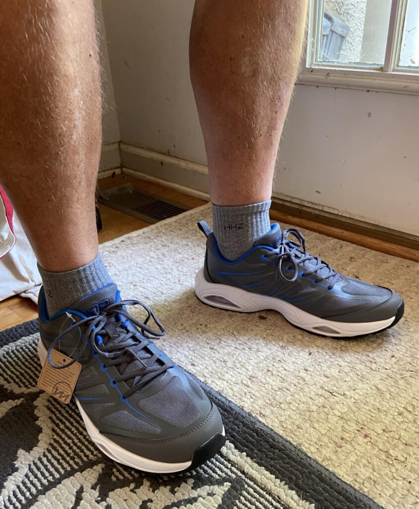 Image #1 from Brian Stephens