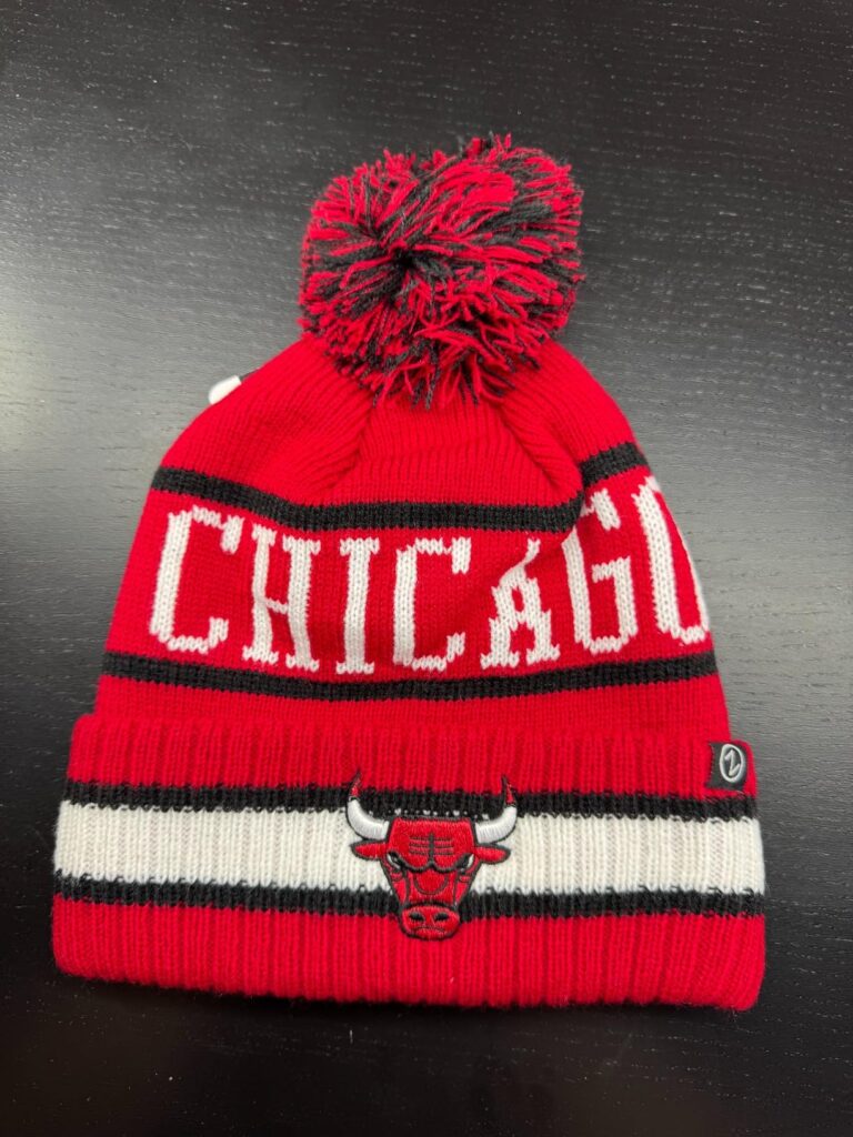 Image #1 from Pang Presa