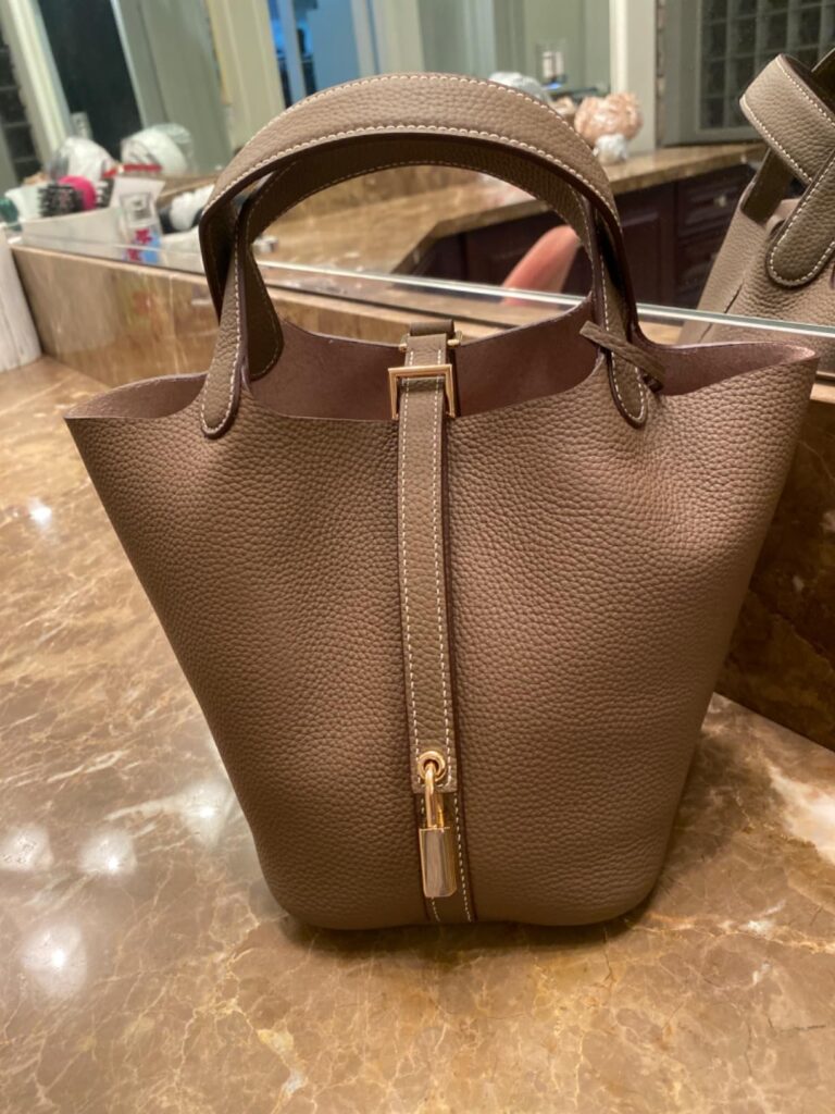 Image #1 from Redwana chowdhury