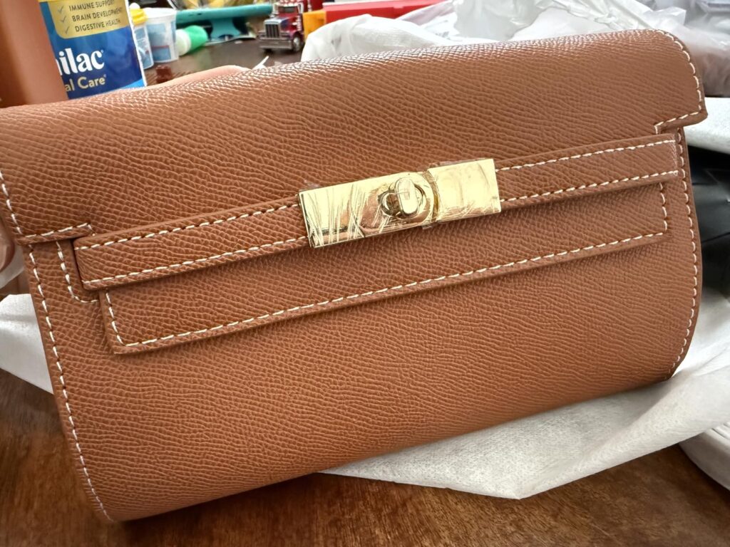 Image #1 from Chad Strachan