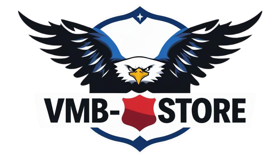 VMB STORE
